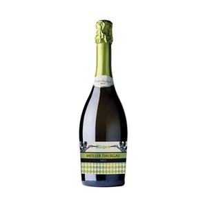 Muller Thurgau Brut