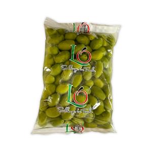 OLIVE BELLA DI CERIGNOLA 400 G