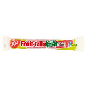 Fruit-tella Onde Frizz