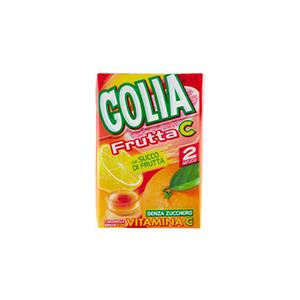 Golia Frutta C