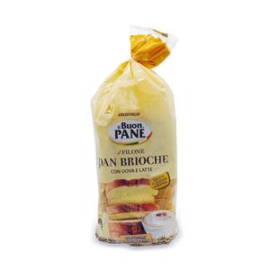 Il Filone Pan Brioche